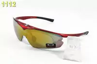 gafas de sol oakley lunettes 2013 mode akl-0526